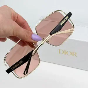 Dior | Accessories | Dior Archidior Su Be0 Brand New  display picture 1